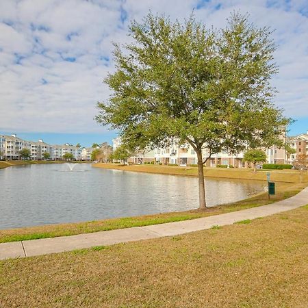 Appartamento The Hole-In-One Adventure Myrtle Beach Esterno foto